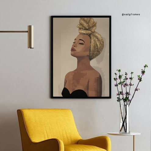 sadgframes's tweet image. New set of demo design now available in different sizes, send in a dm