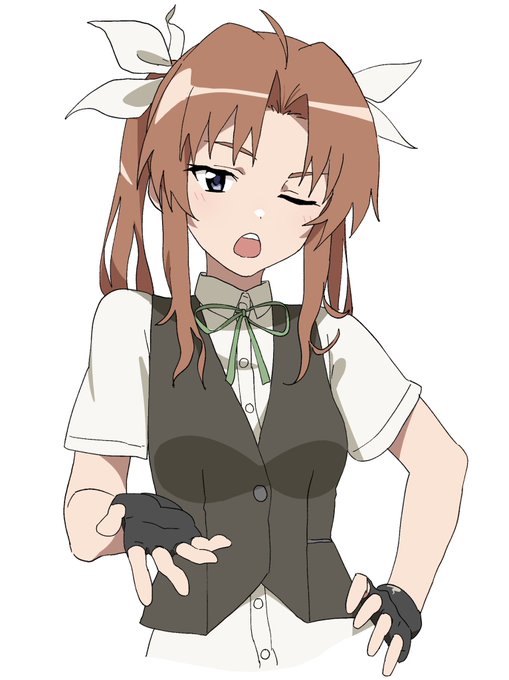 「陽炎(艦これ)」の画像/イラスト/ファンアート(新着)