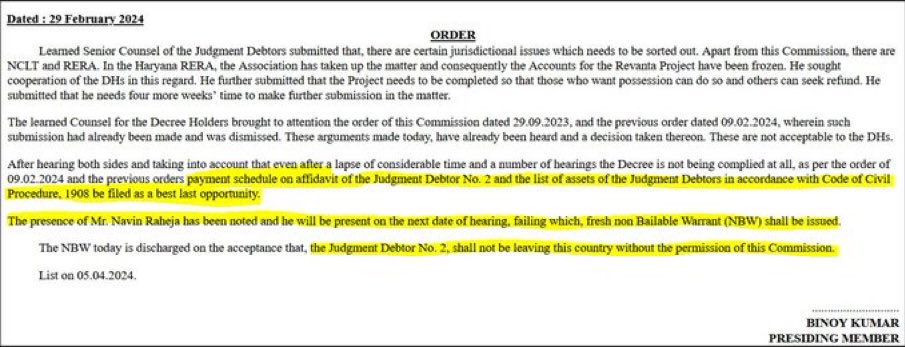 FoolsRUs tweet media