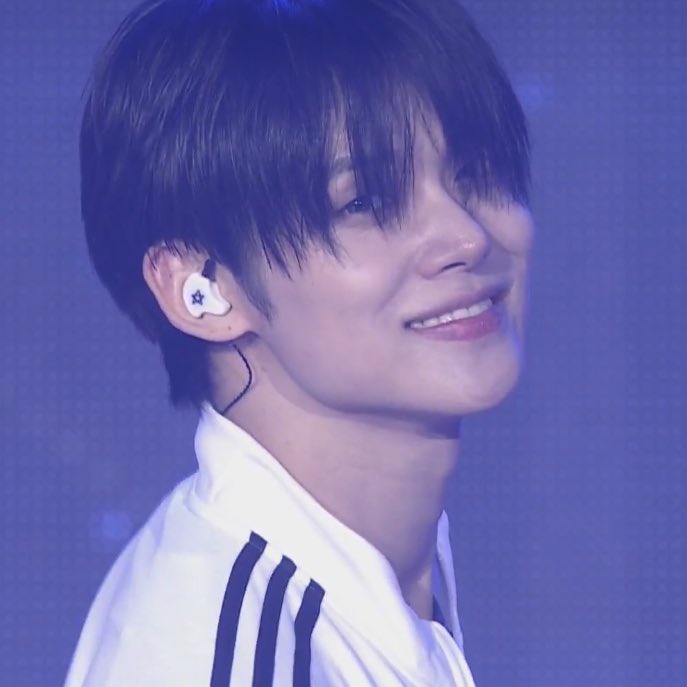 yeonjunHD's tweet image. LOML &amp;lt;3