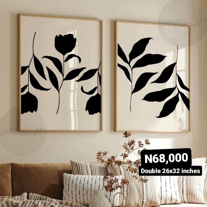 sadgframes's tweet image. 