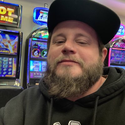 DjOutlandishOne's tweet image. #NewProfilePic