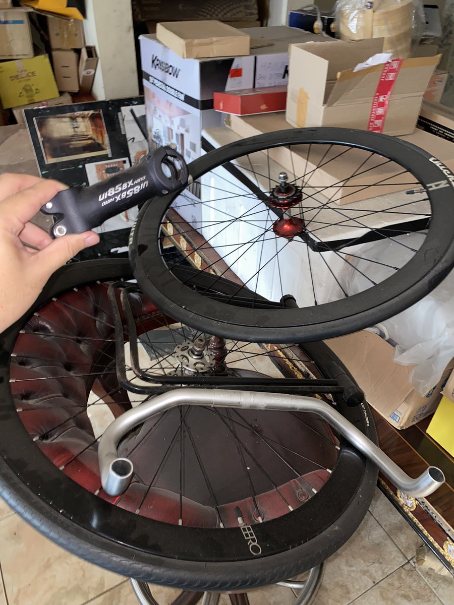 Havilah Grant tweet media