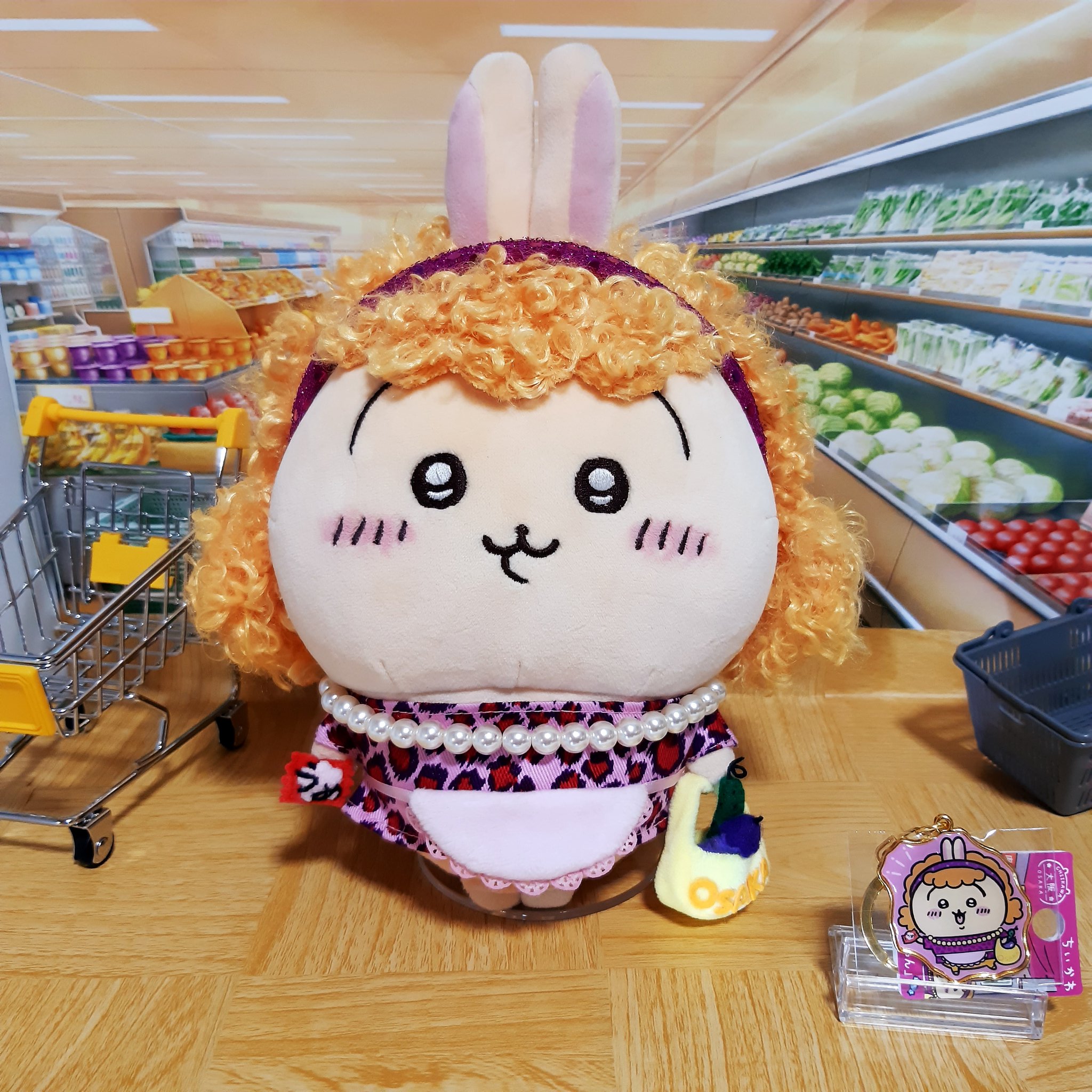 ☆ ドンちゃんです 太鼓の達人 Wii5】どきどき☆どんちゃん騒ぎ（おに）【オート