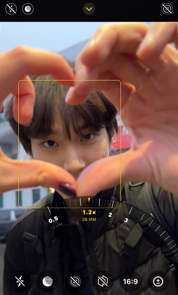 jyuuuya's tweet photo. 엄청나게 기요웅 강아띠｡:ﾟ૮ ˶ˆ ﻌ ˆ˶ ა ﾟ:｡

#임성진 https://t.co/XlCxXzKvMI
