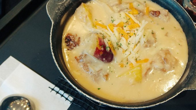 シュクメルリも終わりそうなので
最後の罪を重ねてきました 