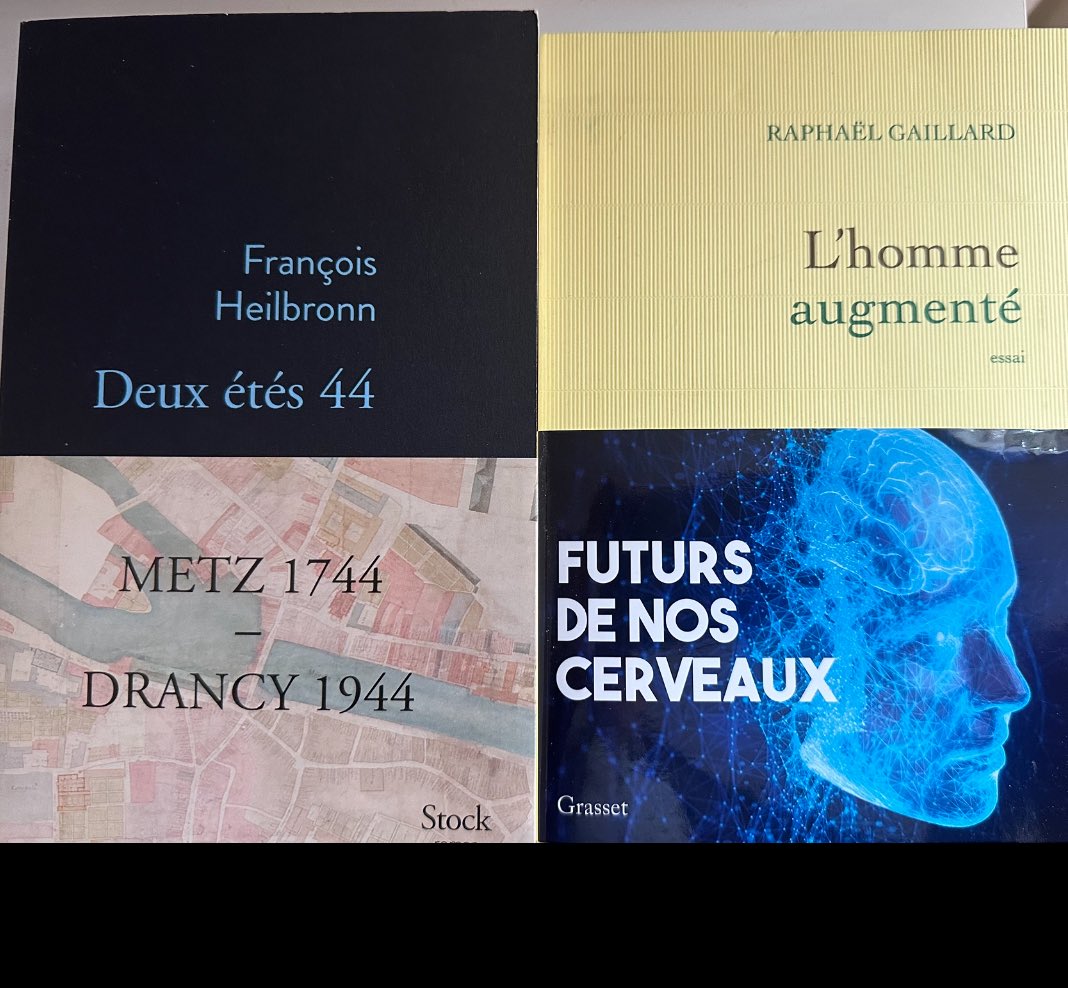 LeGrall's tweet photo. Good readings 🤔👇 https://t.co/LkAvrtzM0z