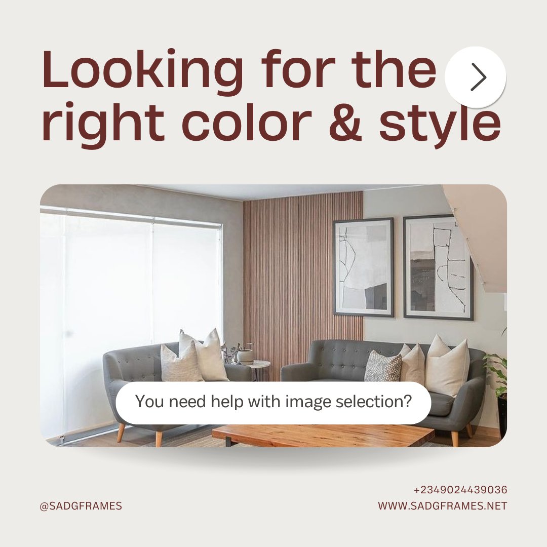 sadgframes's tweet image. 