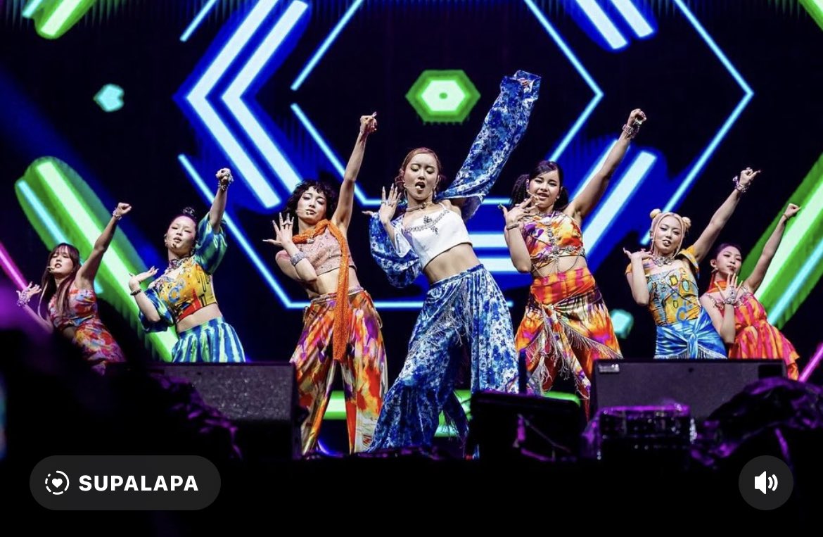 GHvXegebUAEzQc7?format=jpg&name=medium