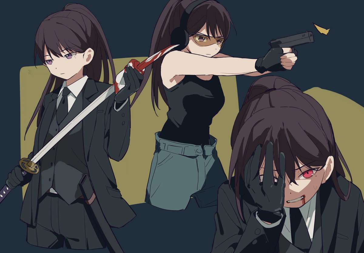 okav.com | 守望先锋布丽吉塔合集。.uni