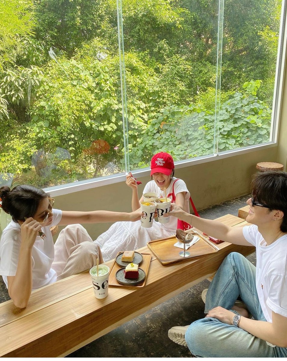 Chichaloca6941's tweet image. #namtantipnaree
#armwc
#ciize
bestfriend
this is the day the went for the merit