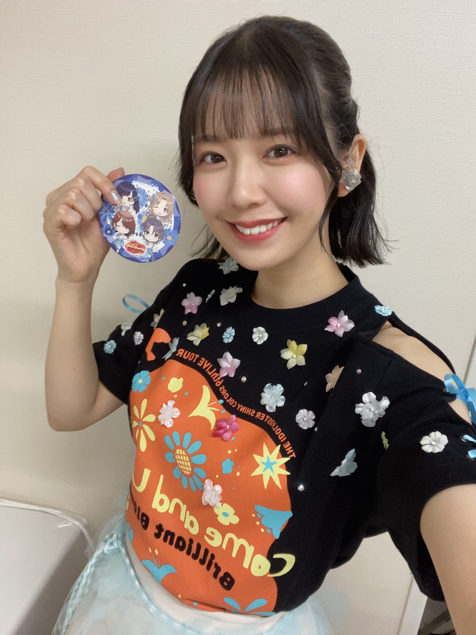 和久井優 on X: 和久井優 on X: