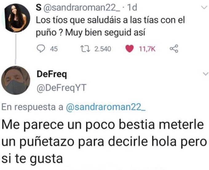 euskal herria fumar (@euskadifumar) on Twitter photo 