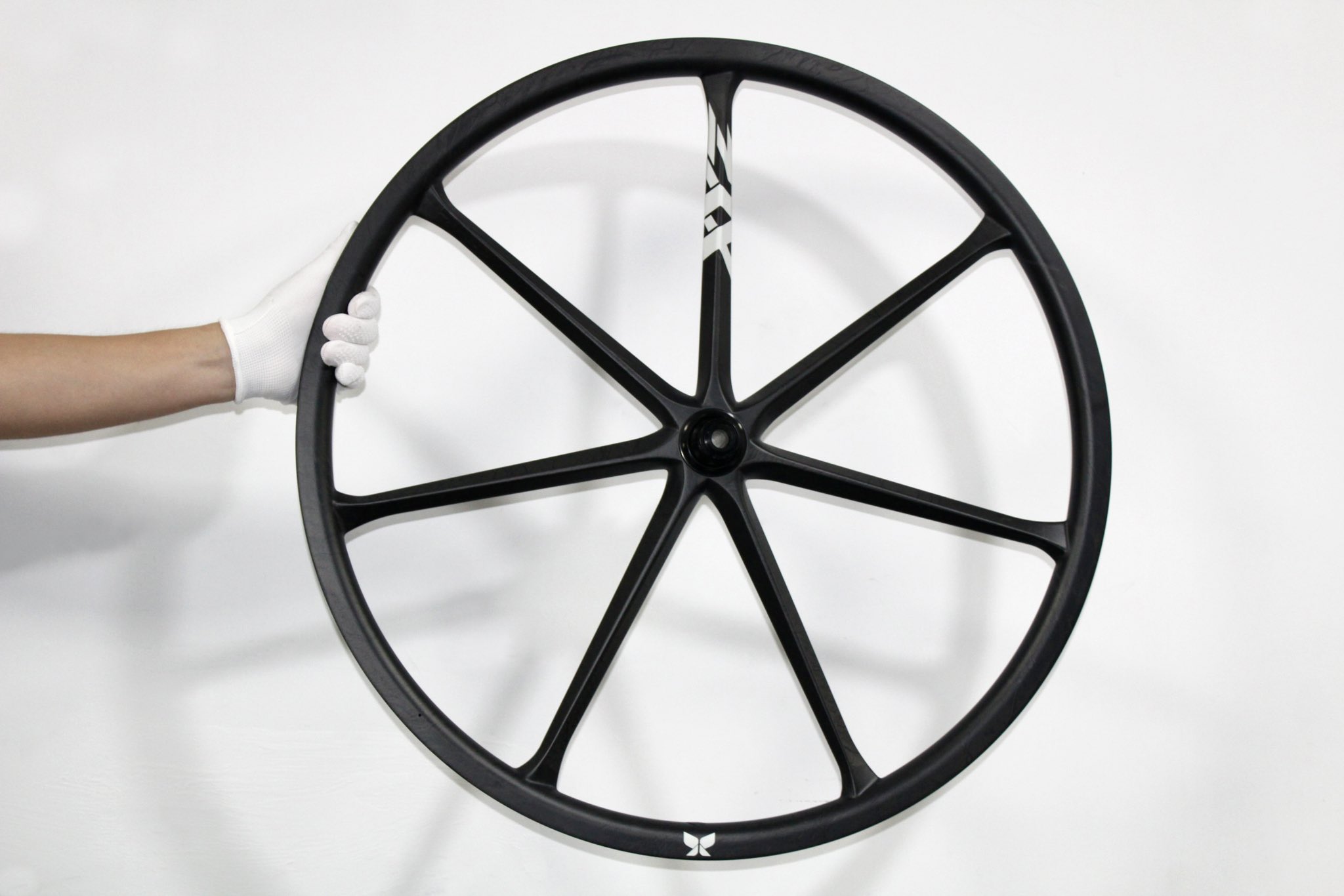 XYZ Top Carbon Bicycle Wheels Supplier xyzbicycle X