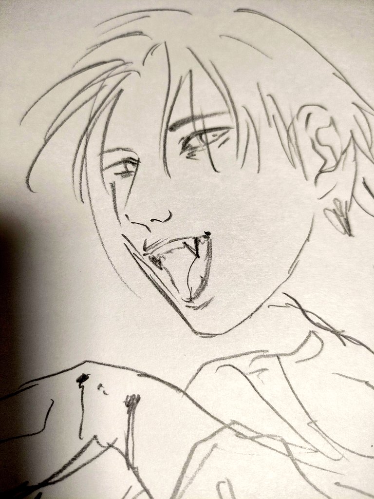 むん 