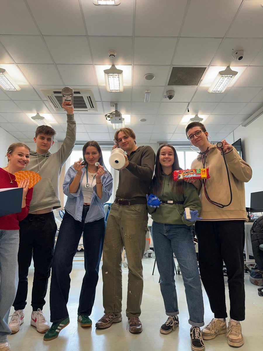 Sophie Stokes tweet media