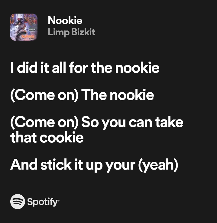 pedrolffx's tweet photo. eu quero o cookie 5 #cookie5 https://t.co/SuZHe97sXD