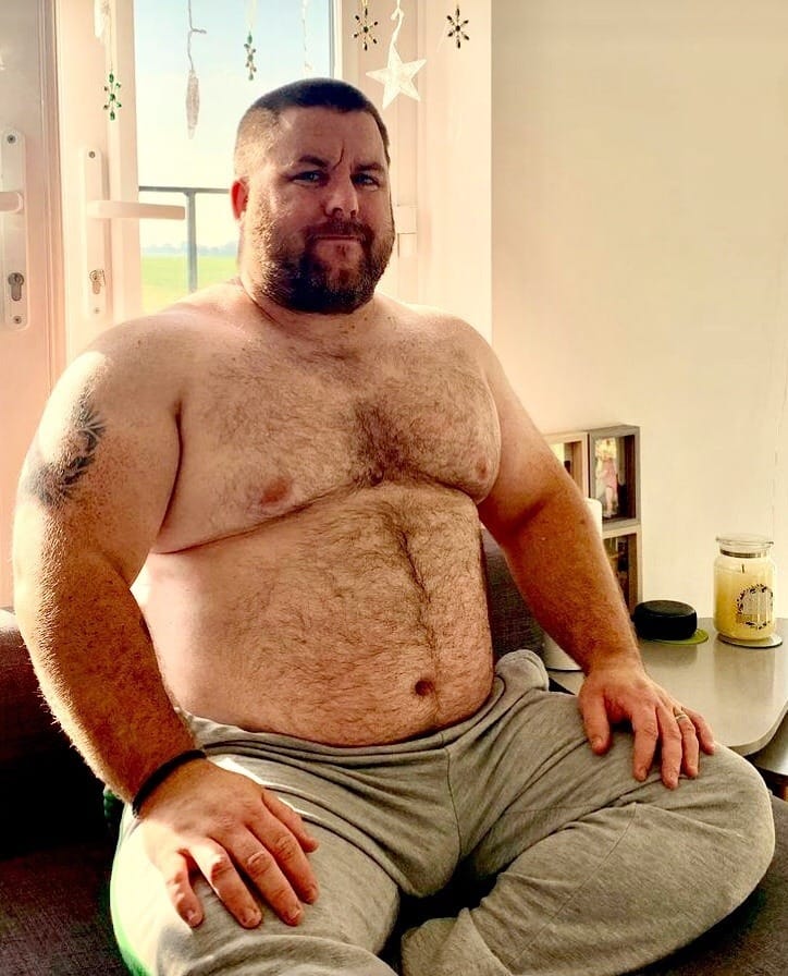bearfiftynine's tweet photo. https://t.co/SlpEL7HwQq