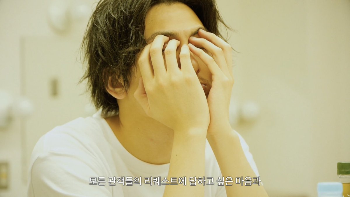 이이 tweet media