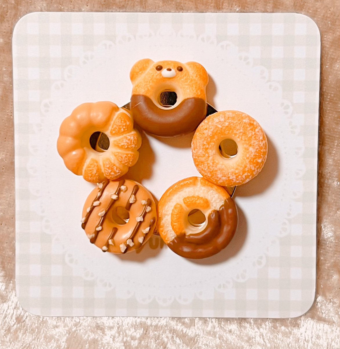 yumita 𖧷FUDGE Marche TOKYO2025 (@k_yumita) / X