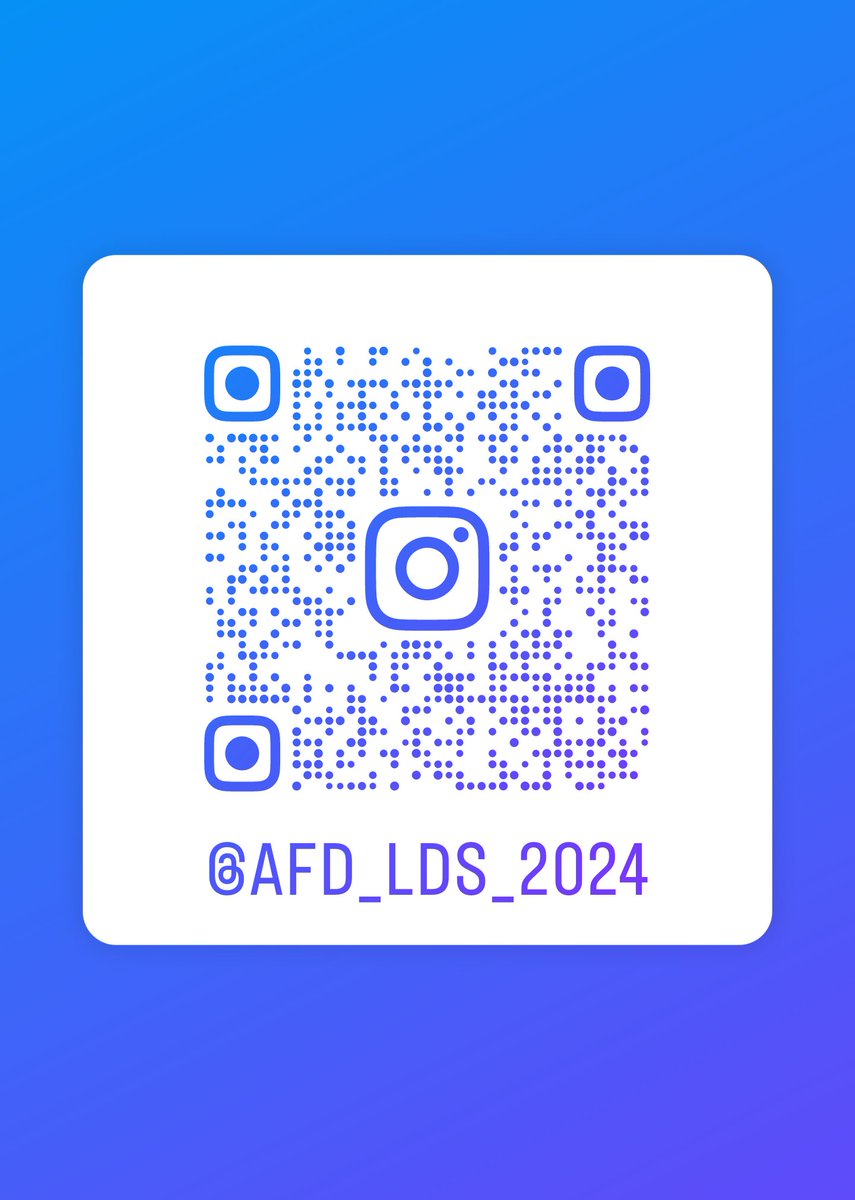 AfD Dahme-Spreewald tweet media
