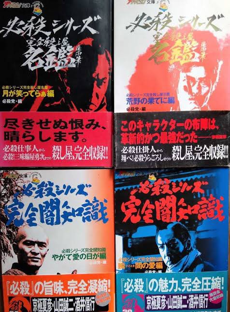 DOGMASK（いぬかめん） tweet media