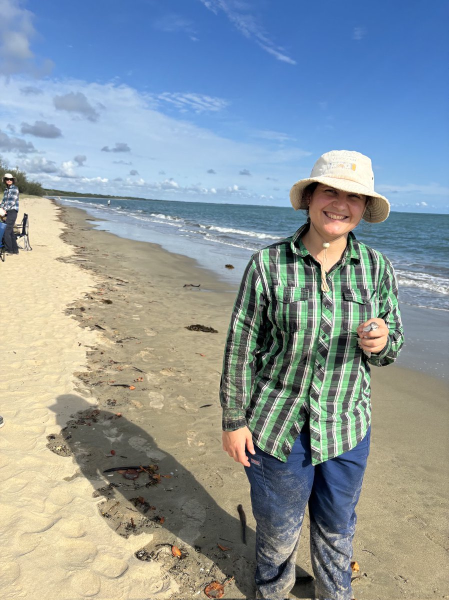 Mattea Taylor tweet media