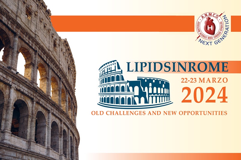 🧡🟫🧡 𝐋𝐈𝐏𝐈𝐃𝐒 𝐈𝐍 𝐑𝐎𝐌𝐄 - 𝐎𝐥𝐝 𝐜𝐡𝐚𝐥𝐥𝐞𝐧𝐠𝐞𝐬 𝐚𝐧𝐝 𝐧𝐞𝐰 𝐨𝐩𝐩𝐨𝐫𝐭𝐮𝐧𝐢𝐭𝐢𝐞𝐬 
𝑖𝑛 𝑐𝑜𝑙𝑙𝑎𝑏𝑜𝑟𝑎𝑧𝑖𝑜𝑛𝑒 𝑐𝑜𝑛 𝑆𝐼𝑆𝐴
𝑅𝑜𝑚𝑎, 22 𝑒 23 𝑚𝑎𝑟𝑧𝑜 2024 
𝐶𝑒𝑛𝑡𝑟𝑜 𝐶𝑜𝑛𝑔𝑟𝑒𝑠𝑠𝑖 𝐴𝑢𝑑𝑖𝑡𝑜𝑟𝑖𝑢𝑚 Aurelia