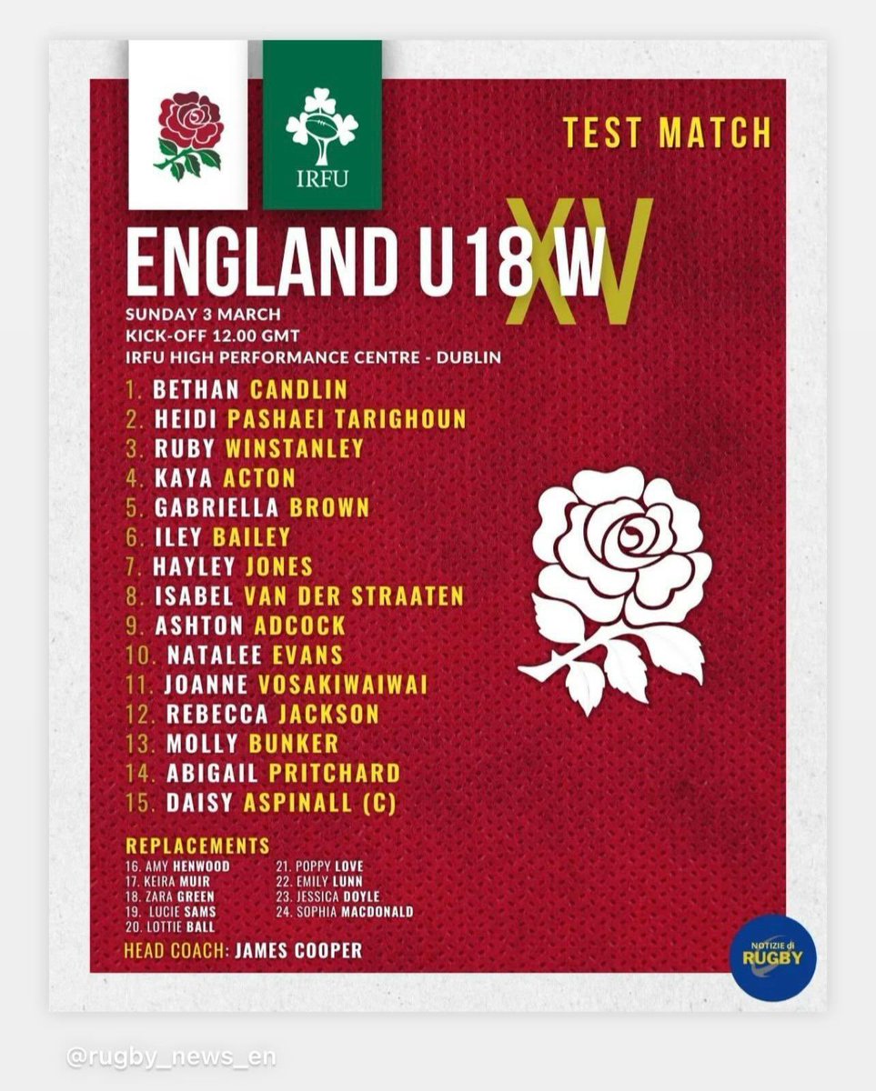 Go well today Bethan and Kaya 💙💜 💟 🌹