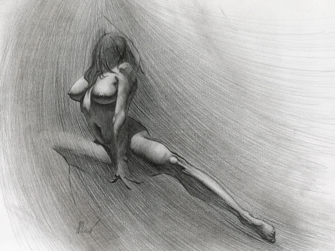 Nathan RICCI tweet media