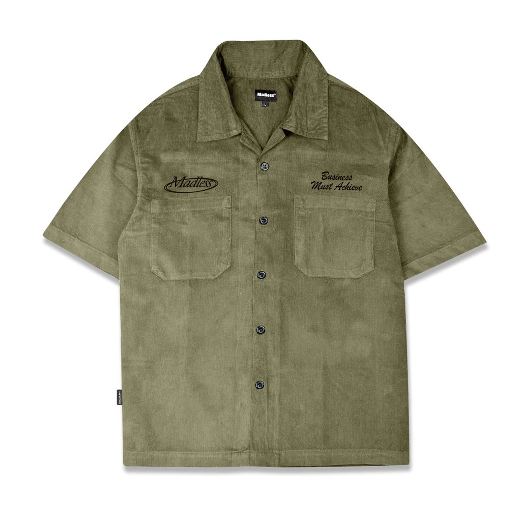 withaefs's tweet photo. 👔 Rekomendasi Workshirt 👔

- A Thread - https://t.co/Qf0GzCXhqQ
