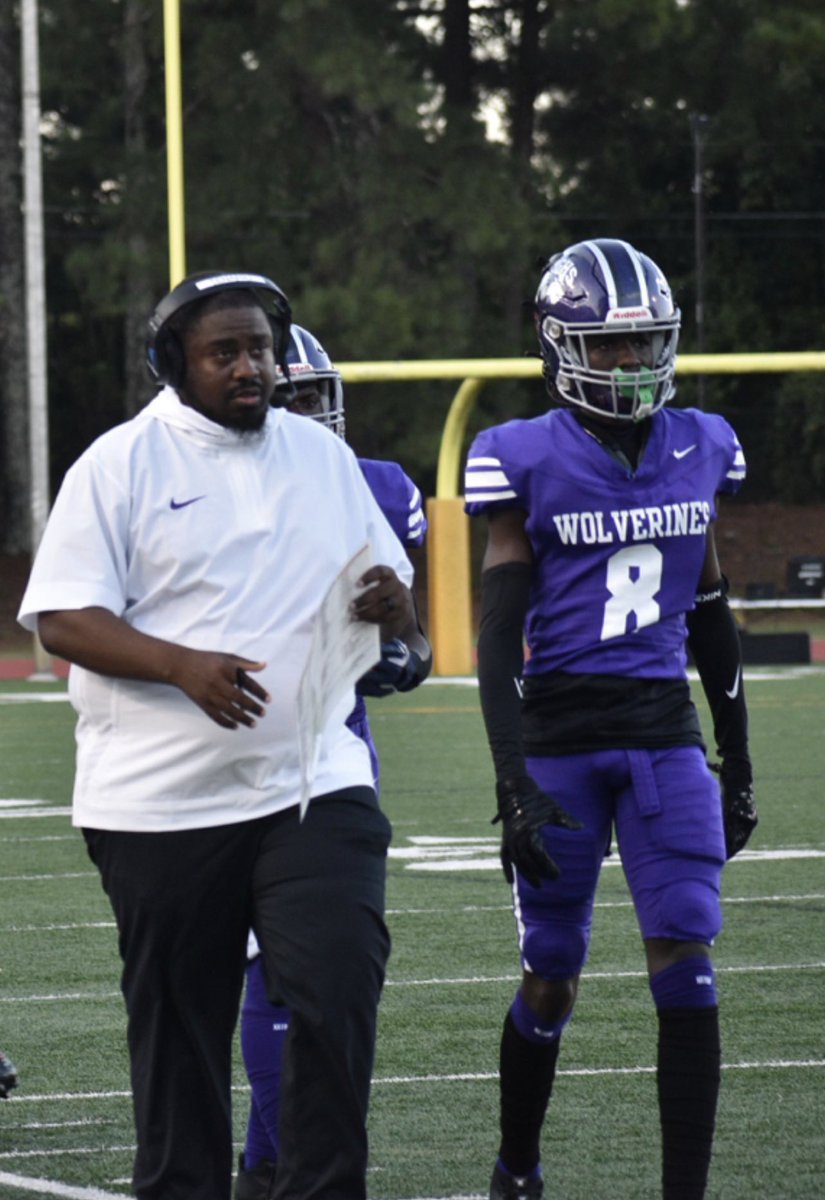 MillerGrovefb tweet picture