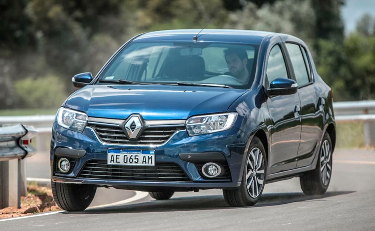 Vamos a decir la verdad sobre la industria automotriz argentina.  La excusa que ponen hace 70 años es que no pueden competir porque tienen muchos impuestos.  La verdad? No hay manera que puedan sobrevivir (con excepción de pick ups, quizas) en un escenario donde Argentina tenga