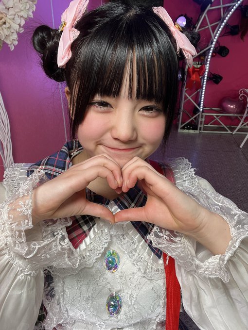 Twitterのコスプレ画像20