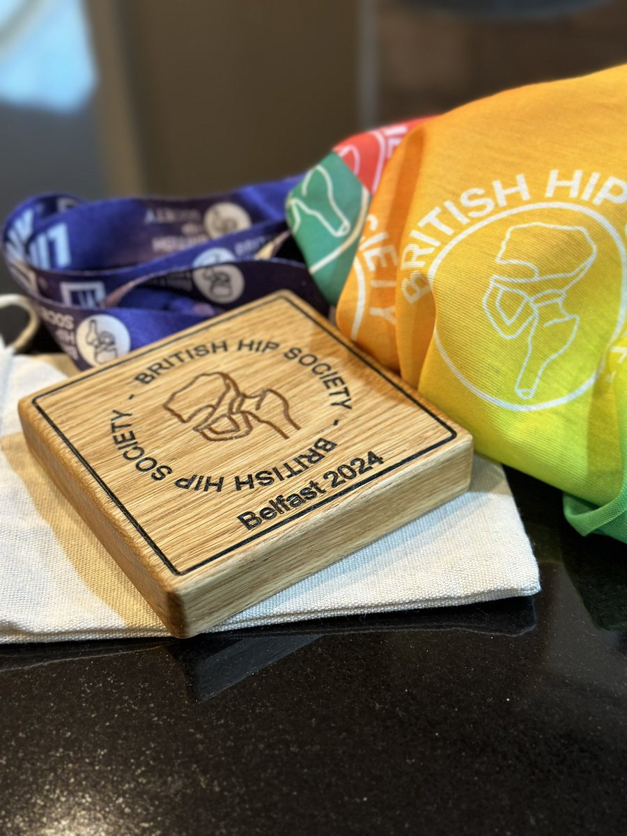 Bonita Tsang tweet media