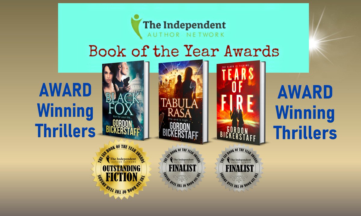 ‘Glad I found this award-winning thriller series. Undercover agent Zoe is the best of the best.’ Rating: 18+ Amazon amzn.to/3rIaiIs Other Shops bit.ly/3Moejuh #IAN1 #IARTG #Bookblog #BookBubble