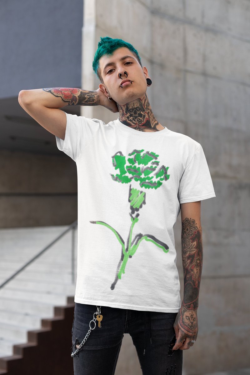 roughboymcr's tweet photo. @roughboymrc has just launched ‘ROUGH AS...’ with six t-shirt that feature bold #queer iconography, as part of our new #RoughStuff Deconstructed Rainbow Collection – launched to celebrate the 25thAnniversary of #QueerAsFolk and the birth of #RoughBoyMCR. https://t.co/dL3L6d5m2Q https://t.co/Es48H3ffKe