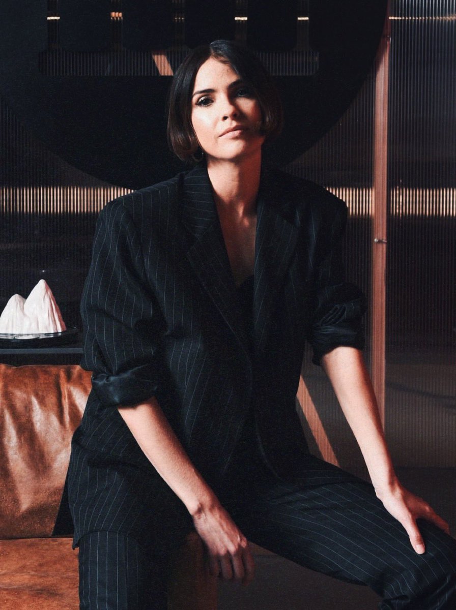 Mammoth Film Festival | 2024