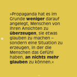 Photo by Rätsel des Unbewussten | Lives of the Unconscious (@PodcastUBW)