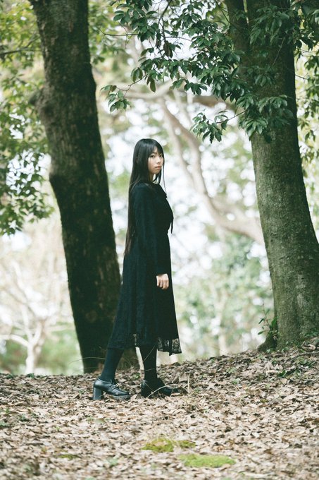 Twitterのコスプレ画像41