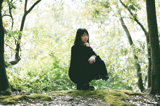 Twitterのコスプレ画像42