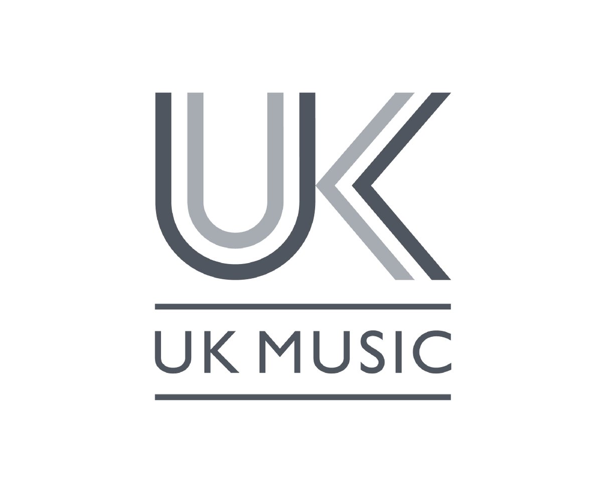 Want to know more about what UK Music does? Find out all about us, our mission focus, our members and more here: bit.ly/3x8xq6A