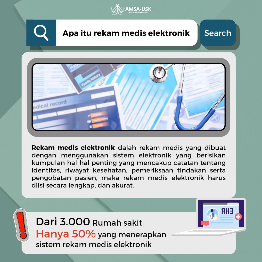 AMSA-USK tweet media