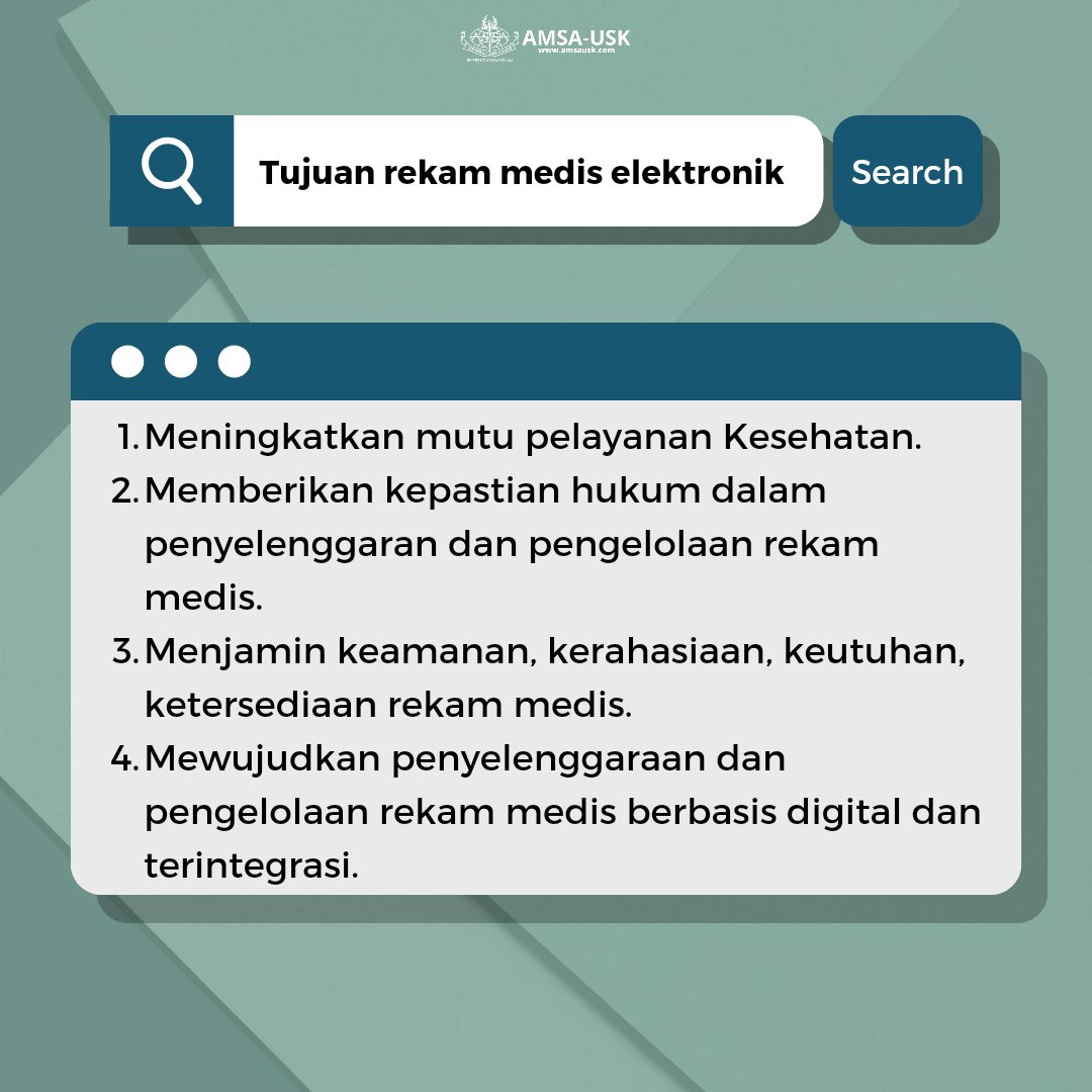 AMSA-USK tweet media