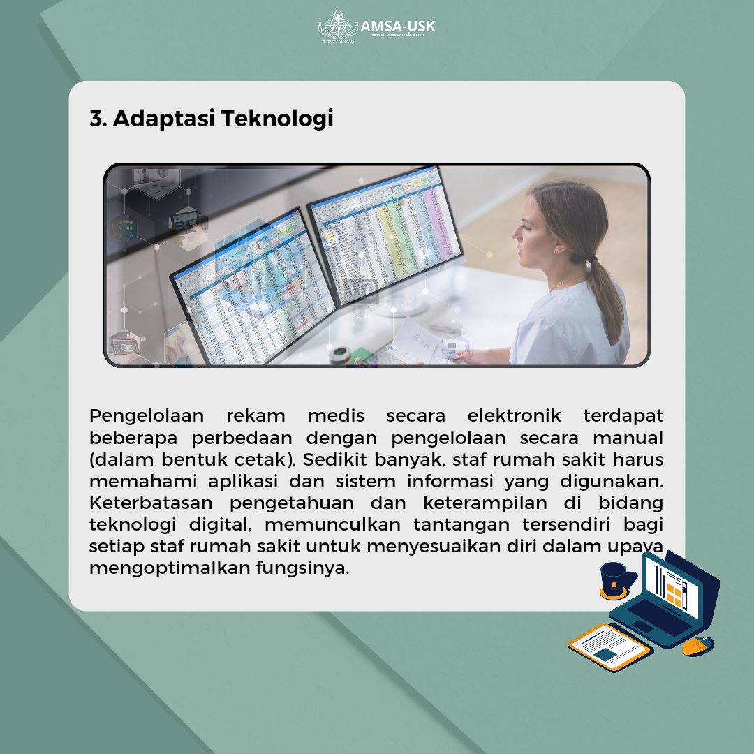 AMSA-USK tweet media