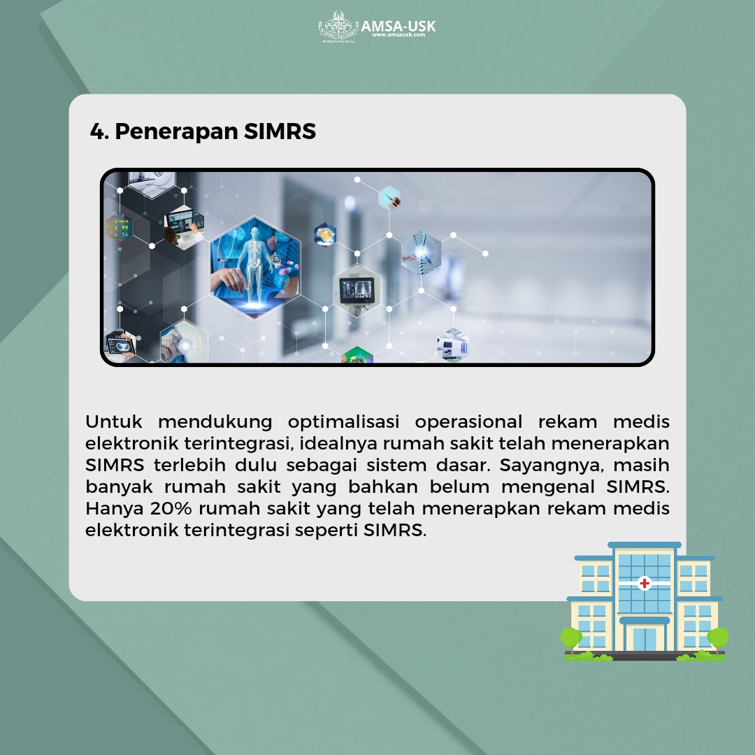 AMSA-USK tweet media