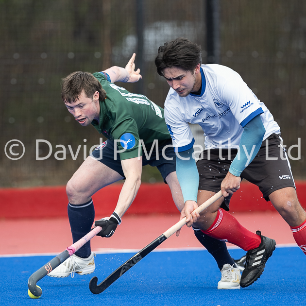 My photos from yesterday's @ScottishHockey Mens Premier League match @eumhc 1s vs @UddyHockey 1s played at @PM_Pitches can now be seen: davidpmccarthyphotography.com/p422755514 #davidpmccarthyphotography #sportsphotographer #brandphotographer #scottishhockey #eumhc #uddyhockey #peffermill