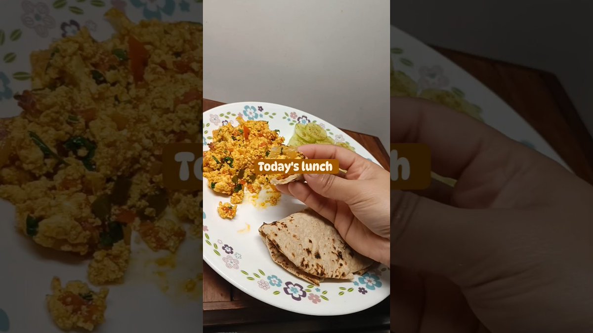 #lunchrecipe #lunch #lunchideas #song #music #newsong #foodshorts #food #shortsviral #foodie  discover-recipes.com/lunchrecipe-lu…