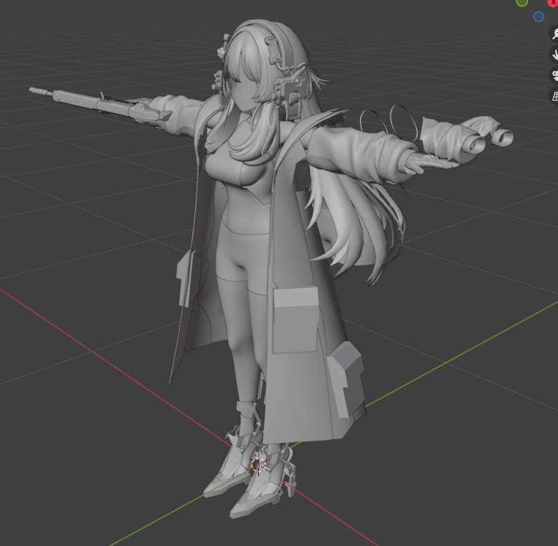 Koreanbural tweet media