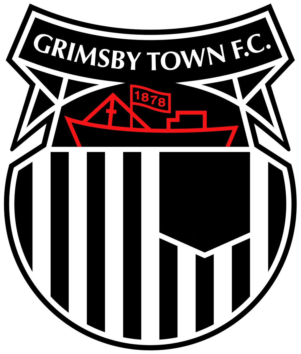 Where would we be without fish, @officialgtfc?! #WorldWithoutNature